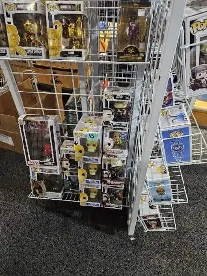 Jones Outlet Discount Warehouse in New Berlin, WI