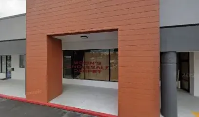 K & B Grocery LLC in Austell, Georgia