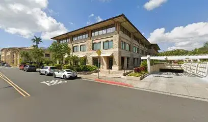 Kapolei Mini Mart in Kapolei, Hawaii