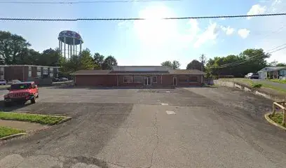 Kentucky"s Bargain Bazaar in Leitchfield, KY