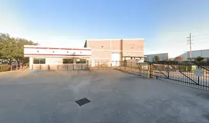 King Gayton Foods LLC - Grocery store in Houston, Texas