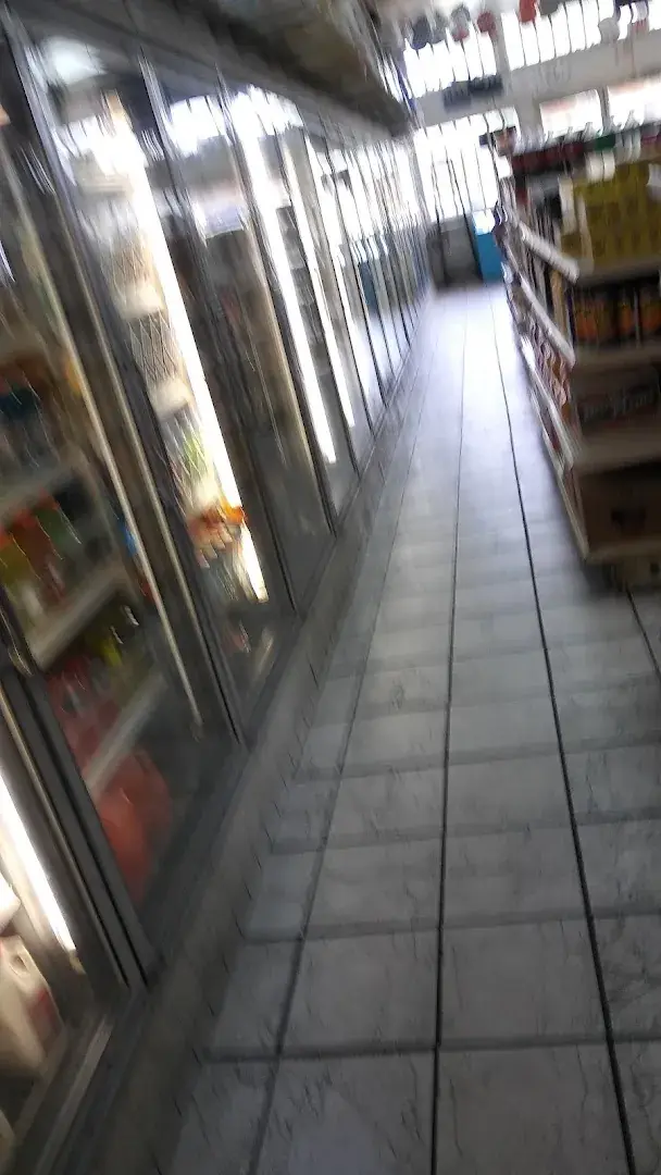 King of Discount - Convenience store in Memphis, Tennessee