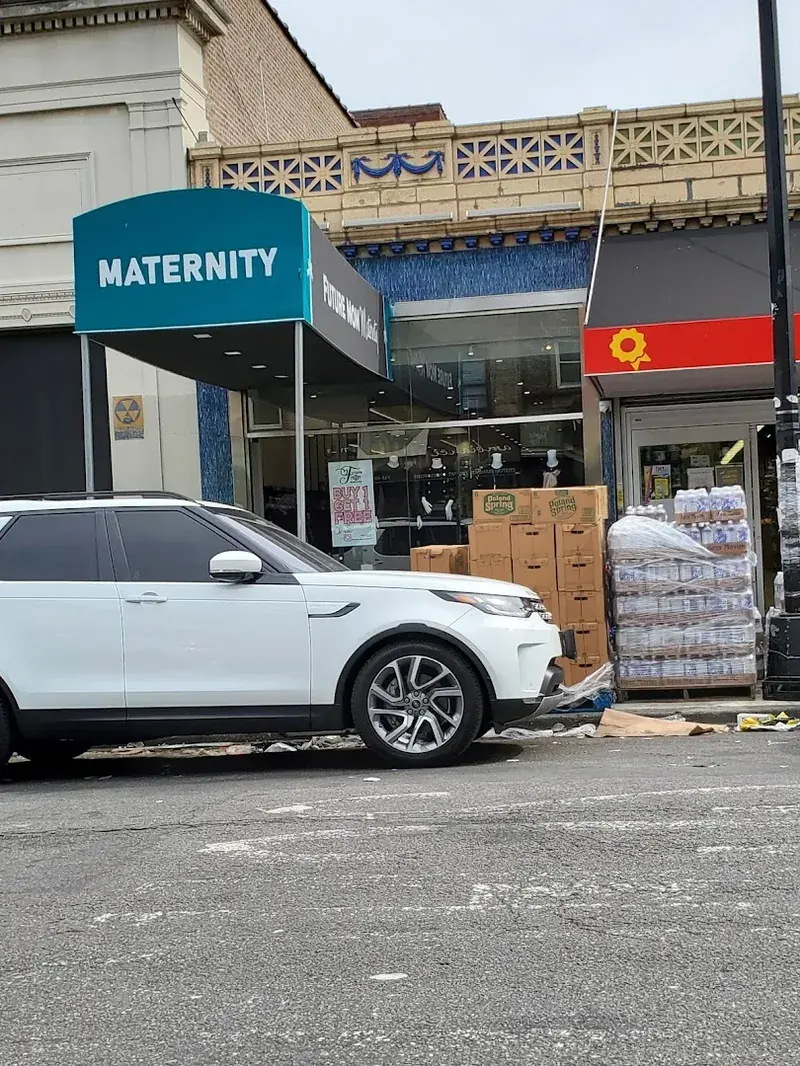 Kosher Discount in Brooklyn, NY