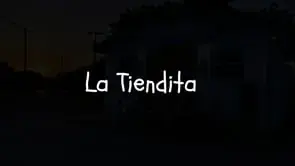 La Tiendita in McKinney, Texas