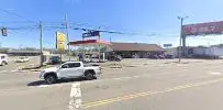 Little Barn Market - Convenience store in Nashville, Tennessee