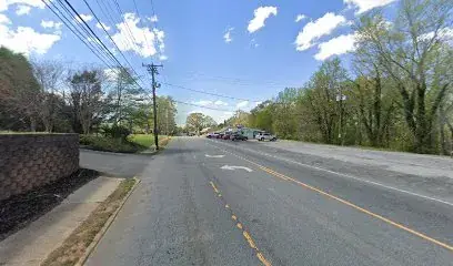 Low Price Grocery in Spindale, NC