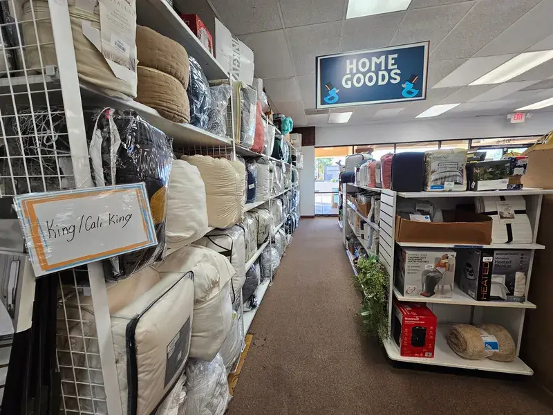 Lucky Duck Dealz in Mesa, AZ