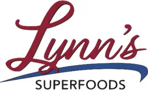 Lynn's Dakotamart - Grocery store in Summerset, South Dakota