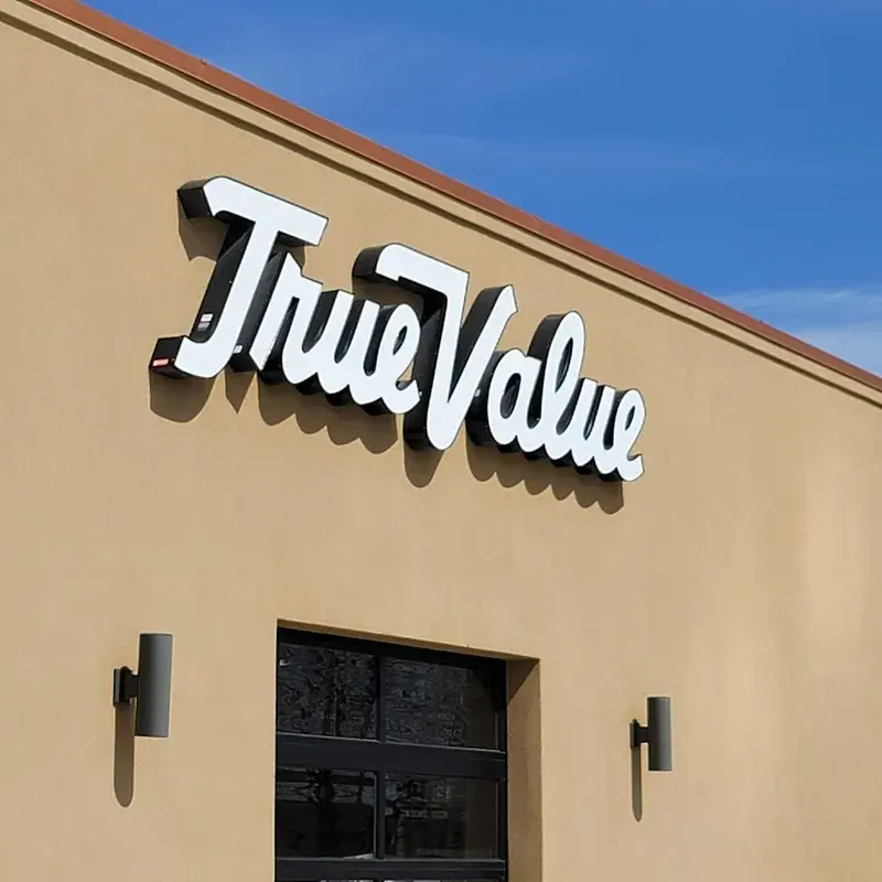 M&w Markets in Filer, Idaho