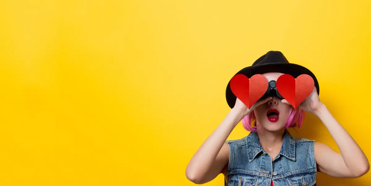 Marden's Inc. in Sanford, ME