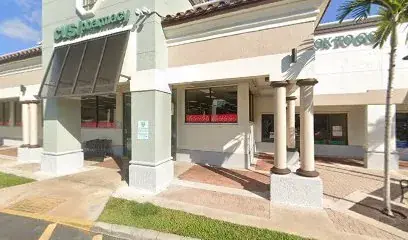 Market Value Products - Wholesaler in Weston, Florida