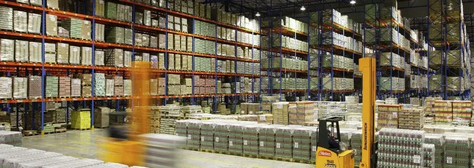 Marketplace Liquidation - Liquidator in Brooklyn Center, MN