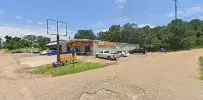 Martha's Discount Grocery - Grocery store in Magee, Mississippi