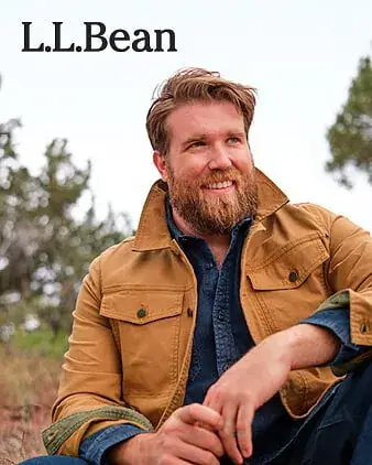 Mast General Store Winston-Salem - General store in Winston-Salem, North Carolina