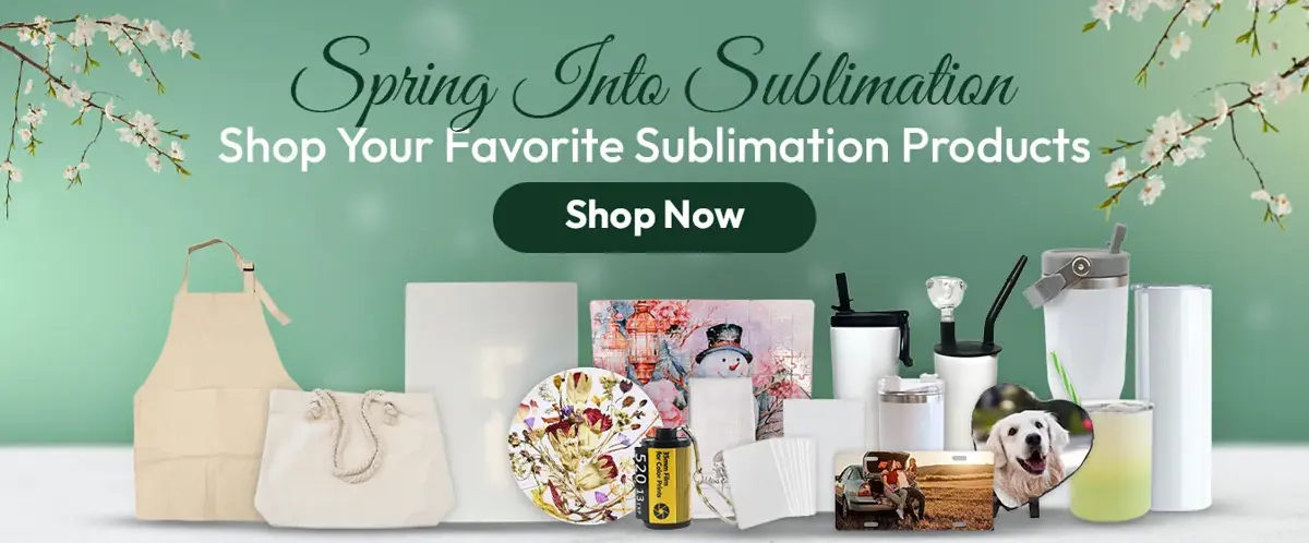 Matt’s Warehouse Deals - Discount store in Stockbridge, GA