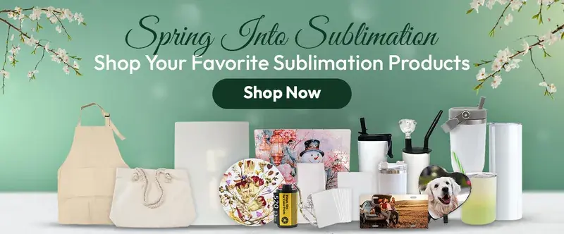 Mattβs Warehouse Deals in Stockbridge, GA