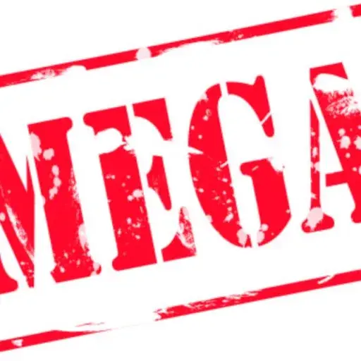 Mega Markdown Outlet in Salem, OR