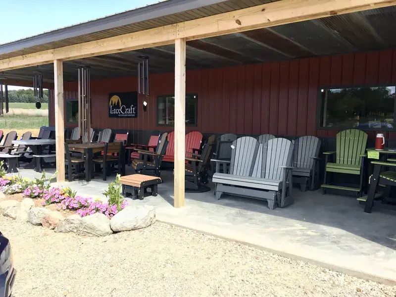 Millers’ Country Market, LLC in East Jordan, Michigan