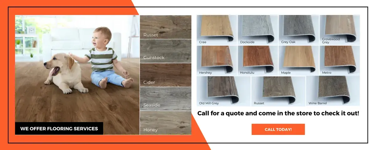 MKH Liquidation and Surplus - Surplus store in Cleveland, OH