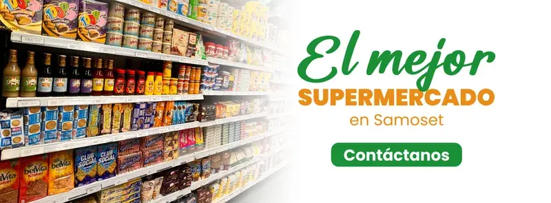 MP Markets Bradenton in Bradenton, Florida