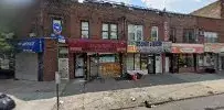 MSR Discount & Grocery in Brooklyn, NY