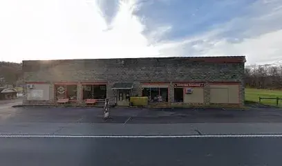 MyGroceryAuction - Grocery store in Millville, Pennsylvania