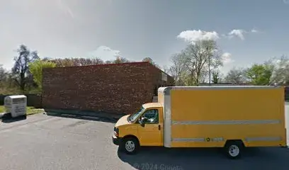 Nie's American Oriental Market - Grocery store in Greensboro, North Carolina