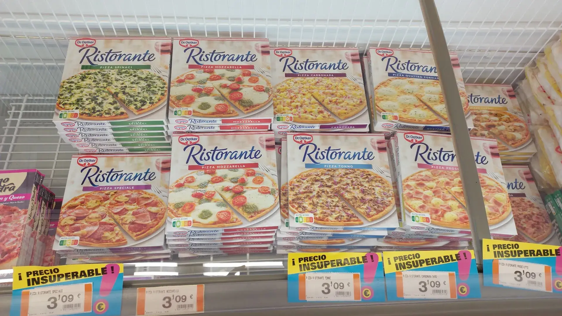 North End Grocery - Grocery store in Princeton, Texas