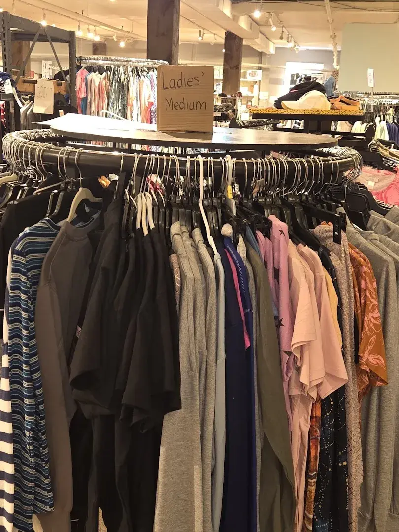 Now Time Discount Store - Discount store in Mechanicville, NY