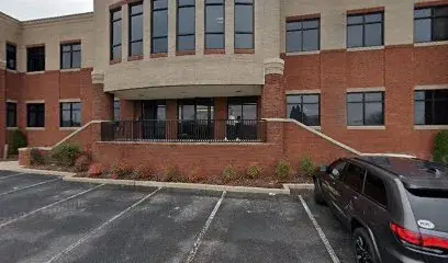 Old Stove Food Co in Brentwood, Tennessee