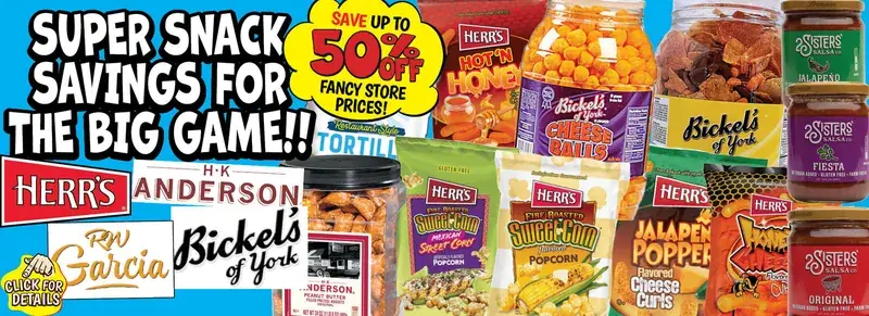 Ollie's Bargain Outlet in Homosassa, Florida