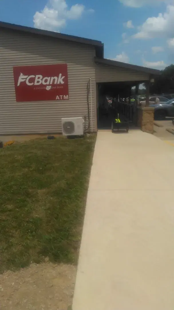 Planktown Country Market - Grocery store in Shiloh, Ohio