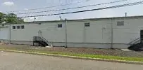 Price King Wholesale INC. - Wholesaler in Teterboro, New Jersey