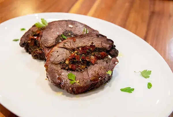 Price Rite Marketplace of Roslindale in Roslindale, MA