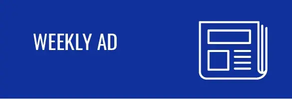 Price Rite Marketplace of Roslindale in Roslindale, Massachusetts