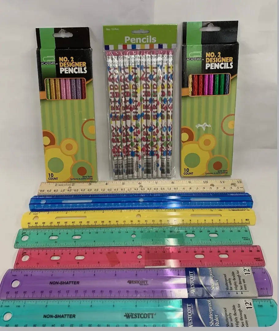 R.J. Hagen eSales dba BARGAIN ZONE - Surplus store in Excelsior Springs, MO