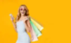 Robinson's Overstock Warehouse - Discount store in Carrollton, GA