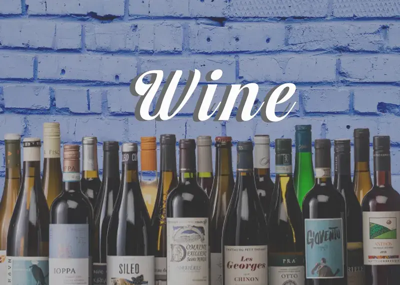 Rodman's Discount Store in Silver Spring, Maryland