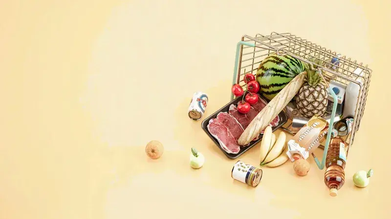 S & A Discount Grocery Greer in Greer, SC