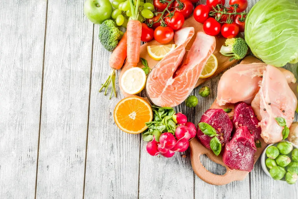 S & C Foods Inc - Grocery store in Pleasant View, Tennessee