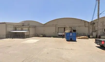 S C Sales in Oklahoma City, Oklahoma