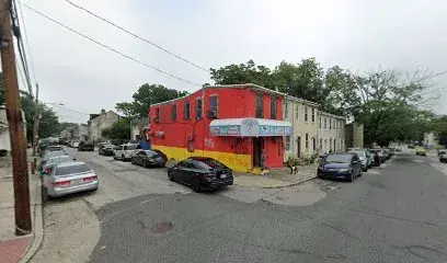 S&J Family Grocery II in Philadelphia, Pennsylvania