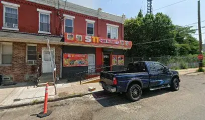 S11 minimarket inc - Grocery store in Philadelphia, Pennsylvania