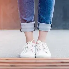 Salvage Society Thrift Store and Donation Center in Gardena, CA