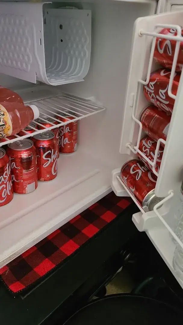 Salvage Society Thrift Store and Donation Center in Gardena, California