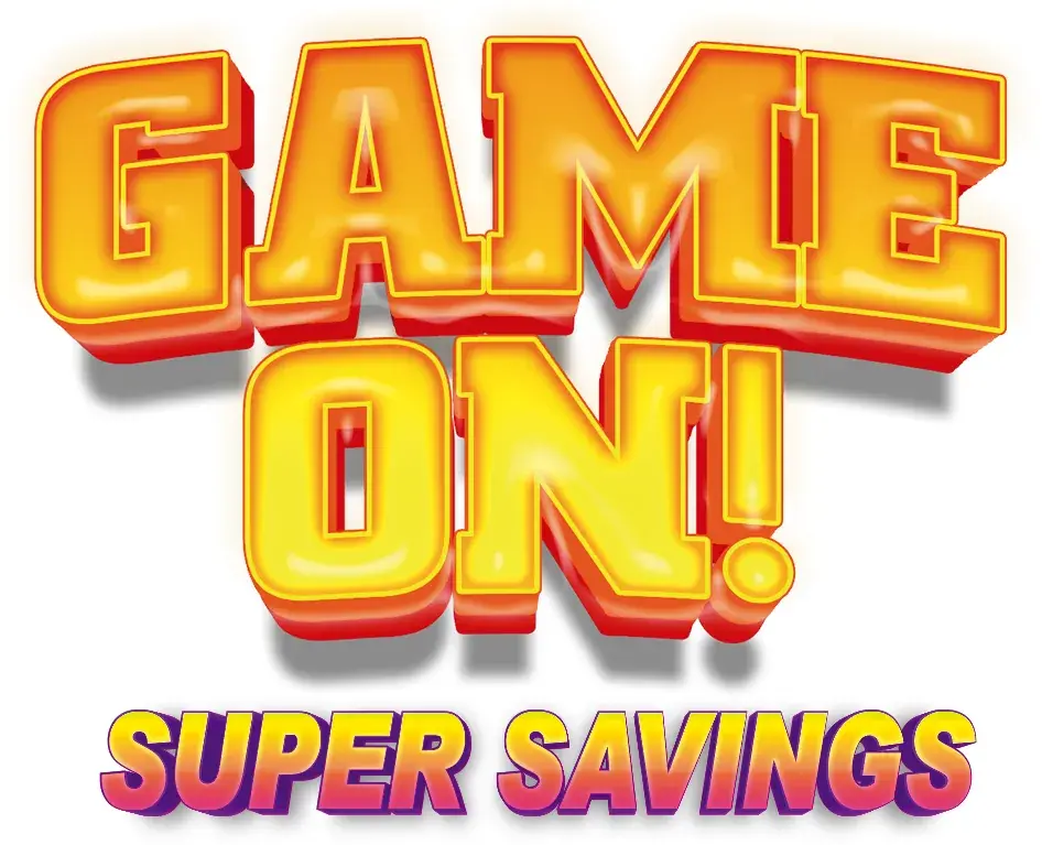 Savers Cost Plus Supermarket #5 in Fort Worth, Texas