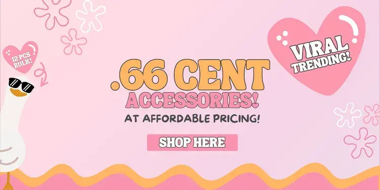 Secret Bargain Shop Wholesale - Wholesale market in Bellflower, CA