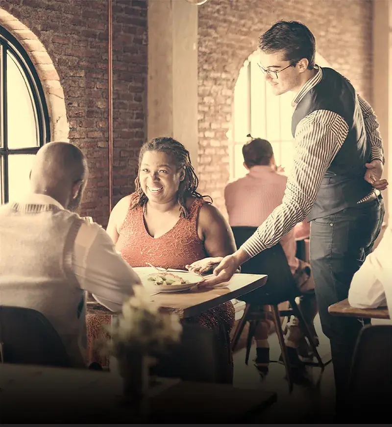 SGC Foodservice in Springfield, MO