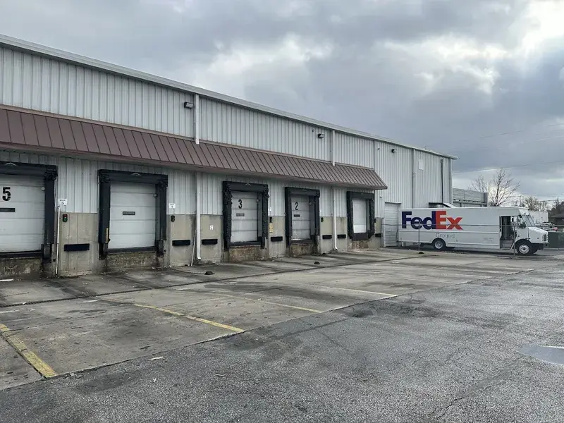 SGC Foodservice in Springfield, Missouri