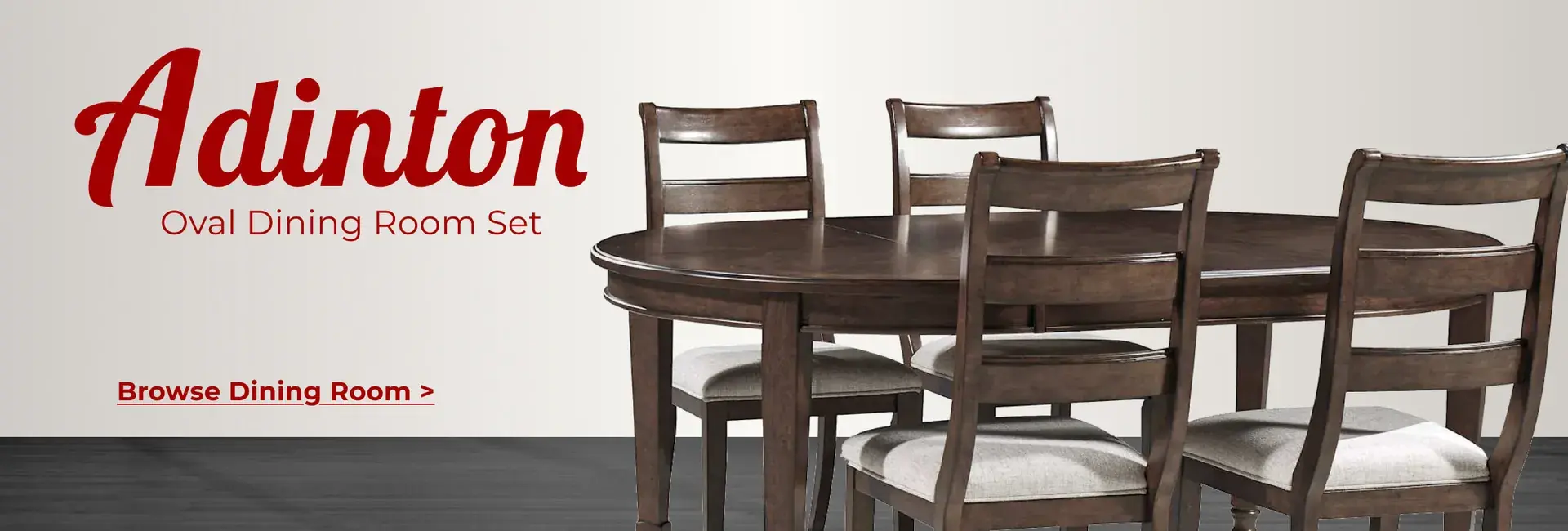 Shep's Discount - Discount store in Jacksonville, Florida